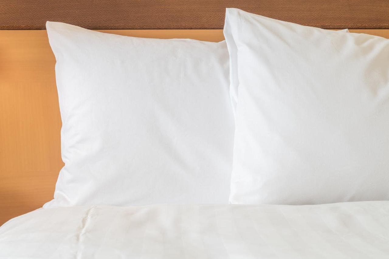 Avid Hotel Chattanooga South - Ringgold By Ihg Экстерьер фото